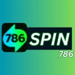 Spin786 Game